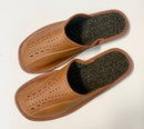 LEATHER-SLIPPERS-WOOL-KAPCIE-SKORA-SKORZANE-SKÓRZANE-EUROPEAN-PANTOFLE-SHOES-MESKIE-MENS-MESKIE-POLISH-VIBES-GIFT-GALLERY-CHICAGO