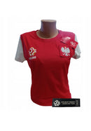TEAM-JERSEYS-KOSZULKA-PIŁKARSKA-PILKARSKA-PIŁKA-NOŹNA-KIDS-DZIECIĘCA-POLISH-VIBES-GIFT-GALLERY-CHICAGO