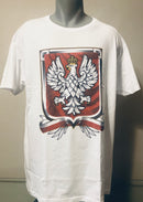 POLSKA-KOSZULAK-FAN-T-SHIRT-EAGEL-PATRIOTYCZNA-KIBICA-POLISH-VIBES-GIFT-GALLERY-CHICAGO