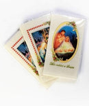 CHRISTMAS-EVE-WAFERS-SET-HOLIDAYS-OPLATKI-OPŁATEK-WIGILJA-BOŻE-NARODZENIE-POLISH-VIBES-GIFT-GALLERY-CHICAGO