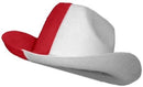 FAN-HAT-POLAND-KAPELUSZ-KIBICA-BIAŁO-CZERWONY-COWBOY-PATRIOTIC-CZAPKA-POLSKA-POLISH-VIBES-GIFT-GALLERY-CHICAGO