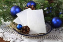 CHRISTMAS-EVE-WAFERS-SET-HOLIDAYS-OPLATKI-OPŁATEK-WIGILJA-BOŻE-NARODZENIE-POLISH-VIBES-GIFT-GALLERY-CHICAGO