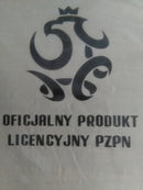 KIBICA-POLSKIEJ-REPREZENTACJI-NARODOWEJ-PZPZ-POLISH-SOCCER-JERSEYS-FAN'S-TSHIRT-PIŁKARSKA-POLISH-VIBES-GIFT-GALLERY-CHICAGO