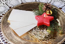 OPŁATEK-OPLATEK-SIANKO-WIGILIJNE-POLISH-CHRISTMAS-EVE-TRADISION-HAY-WAFERS-SET-WIGILJA-BOŻE-NARODZENIE-POLISH-VIBES-GIFT-GALLERY-CHICAGO