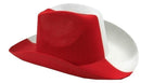 FAN-HAT-POLAND-KAPELUSZ-KIBICA-BIAŁO-CZERWONY-COWBOY-PATRIOTIC-CZAPKA-POLSKA-POLISH-VIBES-GIFT-GALLERY-CHICAGO