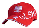 POLSKA-CZAPKA-KIBICA-POLAND-FAN-HAT-BEJSBOLÓWKA-CZAPECZKA-PATRIOTYCZNA-POLAND-POLISH-VIBES-GIFT-GALLERY-CHICAGO