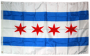 CHICAGO-CITY-FLAG-BANNER-FLAGA-MIEJSKA-POLISH-VIBES-GIFT-GALLERY