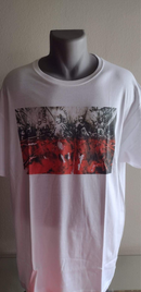 HUSARIA-KOSZULKA-PATRIOTYCZNA-MEN'S-HUSARS-T-SHIRT-POLISH-VIBES-GIFT-GALLERY-CHICAGO