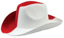 FAN-HAT-POLAND-KAPELUSZ-KIBICA-BIAŁO-CZERWONY-COWBOY-PATRIOTIC-CZAPKA-POLSKA-POLISH-VIBES-GIFT-GALLERY-CHICAGO