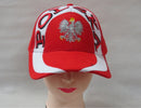 POLSKA-CZAPKA-KIBICA-POLAND-FAN-HAT-BEJSBOLÓWKA-CZAPECZKA-PATRIOTYCZNA-POLAND-POLISH-VIBES-GIFT-GALLERY-CHICAGO