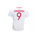 LEWANDOWSKI-POLSKA-pilka-soccer-mistrzostwa-polish-vibes-gift-gallery-grosicki-pazdan-milik-krychowiak-poland-champion-piatek