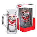 KUFLE-POLSKIE-SZKLO-BEER-MUGS-POLISH-VIBES-GIFT-GALLERY