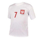 LEWANDOWSKI-POLSKA-pilka-soccer-mistrzostwa-polish-vibes-gift-gallery-grosicki-pazdan-milik-krychowiak-poland-champion-piatek