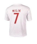 LEWANDOWSKI-POLSKA-pilka-soccer-mistrzostwa-polish-vibes-gift-gallery-grosicki-pazdan-milik-krychowiak-poland-champion-piatek