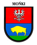 monki--sticker-miasto-herb-city-naklejka-polska-polish-vibes-gift-gallery-car