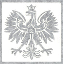 orzel-eagle-czarny-black-decals-auto-car-track-polska-godlo-naklejka-polish-vibes-gift-gallery