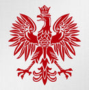 orzel-eagle-red-czerwony-decals-auto-car-track-polska-godlo-naklejka-polish-vibes-gift-gallery