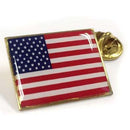 LAPEL-PIN-US-FLAG-USA-AMERICAN-FLAGA-PRZYPINKA-AMERYKANSKA-ZAPINKA-PATRIOTIC-GADGET-US-POLISH-VIBES-GIFT-GALLERY