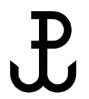polska-walczaca-kotwica-black-czarna-car-decals-naklejka-auto-track-polish-vibes-gift-gallery-1