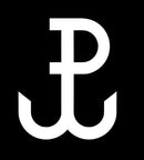 polska-walczaca-kotwica-white-biala-car-decals-naklejka-auto-track-polish-vibes-gift-gallery-1