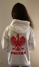 bluza-tyl-white-biala-hoodie-sweatshirt-orzel-polish-vibes-gift-gallery-1