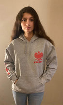 JACKET-SWEATS-SWEATSHIRT-HOODIES-BLUZA-KANGURKA-POLSKA-POLISH-VIBES-GIFT-GALLERY