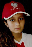 red-czerwona-patriotic-fan-kibic-eagle-polska-hats-czapka-polish-vibes-gift-gallery-chicago