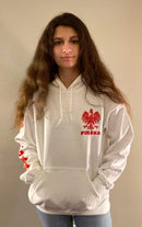 bluza-tyl-white-biala-hoodie-sweatshirt-orzel-polish-vibes-gift-gallery-1
