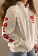 bluza-tyl-white-biala-hoodie-sweatshirt-orzel-polish-vibes-gift-gallery-1