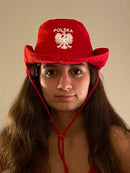 white-red-bialo-czerwona-patriotic-fan-kibic-eagle-polska-hats-czapka-kapelusz-kibica-orzelek-polish-vibes-gift-gallery-chicago