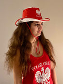 white-red-bialo-czerwona-patriotic-fan-kibic-eagle-polska-hats-czapka-polish-vibes-gift-gallery-chicago