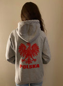 JACKET-SWEATS-SWEATSHIRT-HOODIES-BLUZA-KANGURKA-POLSKA-POLISH-VIBES-GIFT-GALLERY