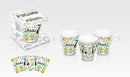 Polska-bociany-folk-coffee-cup-mug-kubek-ludowy-folklor-Polish-Vibes-Gift-Gallery