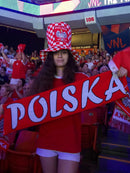 red-czerwona-patriotic-fan-kibic-eagle-polska-hats-czapka-polish-vibes-gift-gallery-chicago