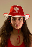white-red-bialo-czerwona-patriotic-fan-kibic-eagle-polska-hats-czapka-polish-vibes-gift-gallery-chicago