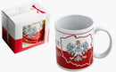 Polska-coffee-mug-orzel-mapa-Eagle-cup-Polish-Vibes-Gallery-Gallery