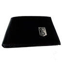 stalowa-wola-portfel-wallets-skora-leather-polish-polska-poland-gift-prezent- polish-vibes-gift-galery-500-gift.jpg