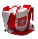 stanczyk-dzwoneczkiczapka-kibic-fan-hat-polska-polish-vibes-gift-gallery-chicago-2aa