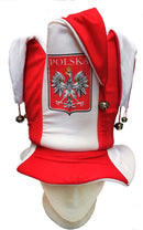 stanczyk-dzwoneczkiczapka-kibic-fan-polska-hat-polish-vibes-gift-gallery-chicago-2dddd