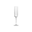 szampan-CHAMPAGNE -szklo-krosno-kieliszek-polish-vibes-sklep-story-chicago-1.jpg