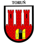 torun-sticker-miasto-herb-city-naklejka-polska-polish-vibes-gift-gallery