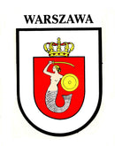 warszawa-sticker-miasto-herb-city-naklejka-polska-polish-vibes-gift-gallery