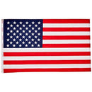 flaga-ameryka-flags-us- usa- United-States-Flag- -Nylon-Polish-Vibes-Gift-Gallery-Chicago