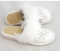 WOMEN'S - SLIPPERS - WINTER - KAPCIE - ZIMOWE - OCIEPLANE - DAMSKIE - POLISH - VIBES - GIFT - GALLERY - CHICAGO 