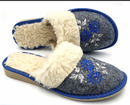 WOMEN-LEATHER-SLIPPERS-SHOSE-SHEEPSKIN-NATURAL-SHEEP-WOOL -EUROPEAN-KAPCIE-SKORZANE-SKÓRA-SKORA-WELNA-OWCZA-WELNA-PANTOFLE-POLSKIE-BUTY-POLISH-VIBES-GIFT-GALLERY-CHICAGO