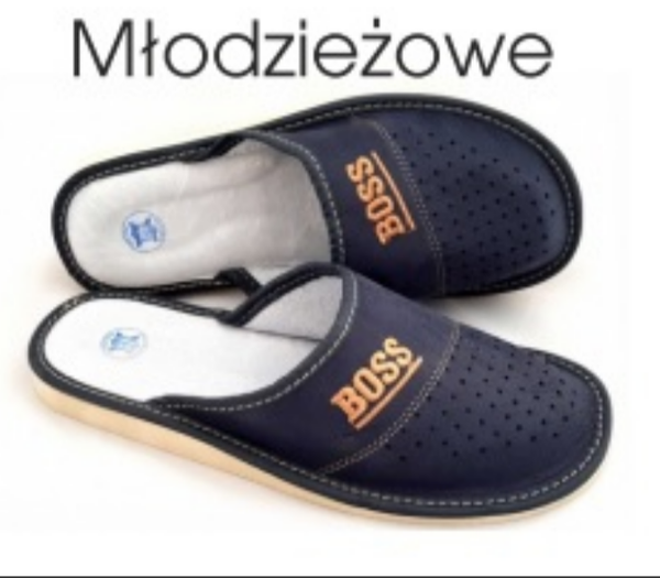 Hugo boss mens hot sale slippers