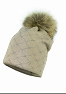 POLSKA-CZAPKA-POM-POM-HAT-BEANIES-WINTER-POLSKA-POLISH-VIBES-GIFT-GALLERY-CHICAGO