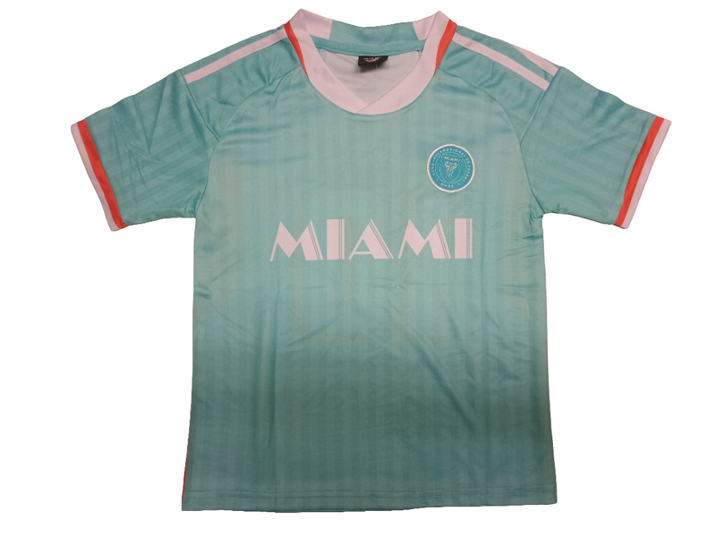 LIONEL-MESSI-INTER-MIAMI-THIRD-JERSEY-SHORTS-SOCCER-UNIFORM-POLISH-VIBES-GIFT-GALLERY-CHICAGO