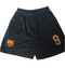 LEWANDOWSKI-BARCELONA-JERSEY-SHORTS-KIDS-BARCA-SOCCER-UNIFORMS-POLISH-VIBES-GIFT-GALLERY-CHICAGO