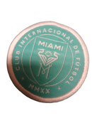 LIONEL-MESSI-INTER-MIAMI-THIRD-JERSEY-SHORTS-SOCCER-UNIFORM-POLISH-VIBES-GIFT-GALLERY-CHICAGO